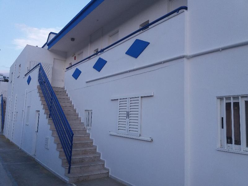 Maritsa Studios Kéfalos Zewnętrze zdjęcie